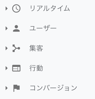 Googleアナリティクス入門】GAでできることと見るべきポイント | 茨城 