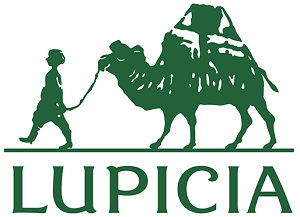 lupicia