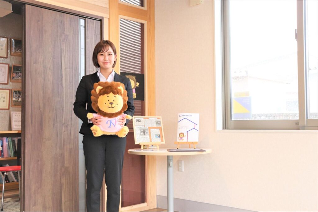 東部燃焼株式会社
